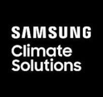 samsung climatizzatori