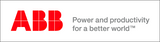 ABB