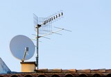 TV e Satellite